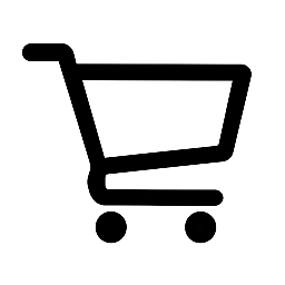 DealGrabber